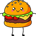 Steel_My_Meal's Avatar'