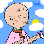 FPS.Jstn's Avatar'