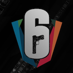 Psychotik_Fano's Avatar'