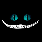 Gman10hunnid's Avatar'