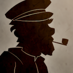 IronkClonk's Avatar'