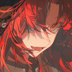 Yuyuko_114514's Avatar'
