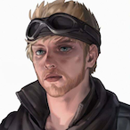 SanHi_Ly's Avatar'