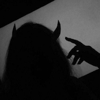 kinelogic's Avatar'