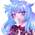 AceyTv's Avatar'