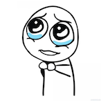 dadelphilip's Avatar'
