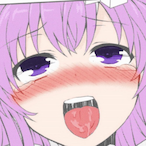 ImStupidMan's Avatar'