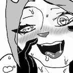 TrexoonTheRetro's Avatar'