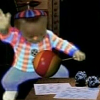 Howdobirdwrk's Avatar'