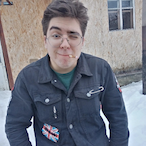 Xx_Saratov_xX's Avatar'