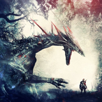HaloNFS2fast4u2's Avatar'