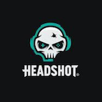 BliZInvictus's Avatar'