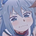 KabeBot's Avatar'