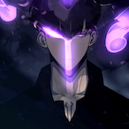 STRANGER27's Avatar'