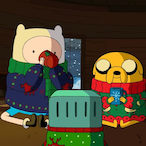 william26605's Avatar'