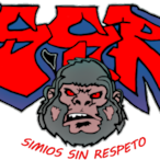 NecroFactor_Ssr's Avatar'