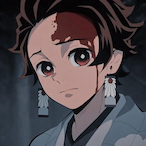 Iayir's Avatar'
