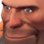 JorgeSUvt's Avatar'