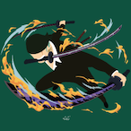 h1z_am's Avatar'