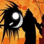 DoktorFaust's Avatar