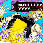 TT-Rilless's Avatar'