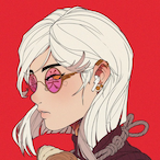 ZhuoFan-'s Avatar'