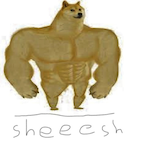ur_father's Avatar'
