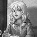 kyuwerty-'s Avatar'