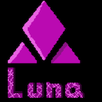 ECCHI-_-Luna's Avatar'