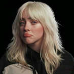 cayyor's Avatar'