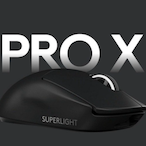GPROX400DPI's Avatar'