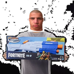 FlopToTheTop's Avatar'
