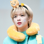Star.B's Avatar'