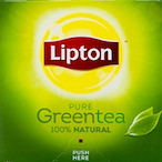 iGreenlake's Avatar'