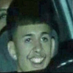 LgsNoodles's Avatar'