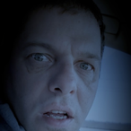 ThisHypercurve9's Avatar'