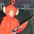 OfficialPingu69's Avatar'
