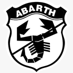 TerraTaZzz's Avatar'