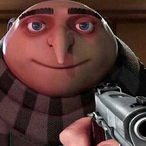 SirAbomination's Avatar'