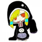 champherebtw's Avatar'