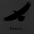 InhayIeq's Avatar'