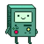 Okinbucket3's Avatar'