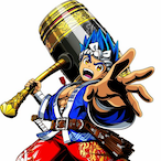 StroKe_Jr's Avatar'