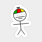 V1brant...'s Avatar'