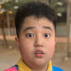 ALLAH_HU_AKBAR_'s Avatar'