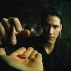 R3DPILL's Avatar'