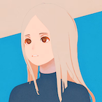 SEAFlol's Avatar'