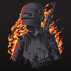 Phantm.'s Avatar'