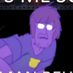 MeinKreeft's Avatar'