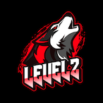 KittyswungU's Avatar'